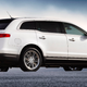 Illustration for article titled Lincoln MKT: Jalopniks Buyers Guide